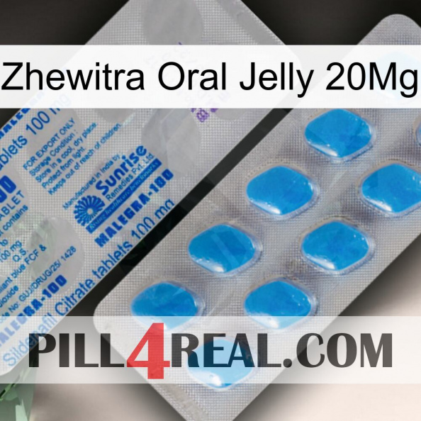 Zhewitra Oral Jelly 20Mg new15.jpg